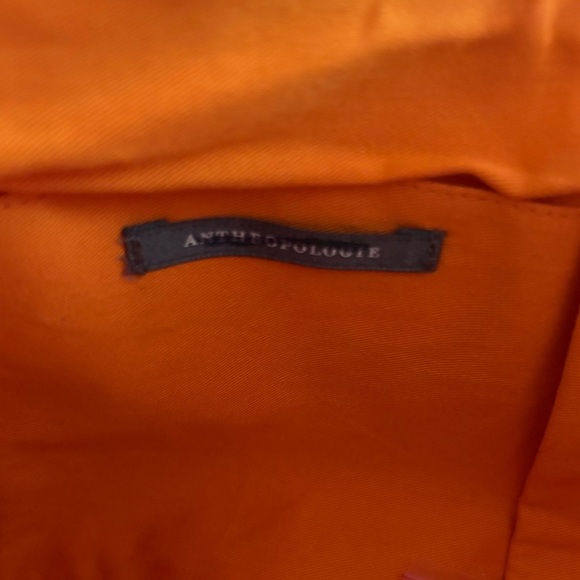 NWOT Anthropologie The Tate Beaded Bag - Picture 15 of 16